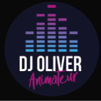 DJ-OLIVER